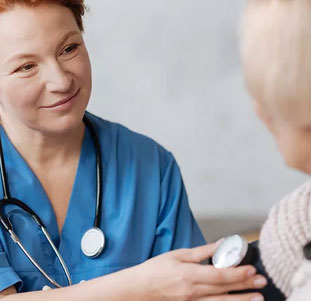 Clinican Research Clinican Research