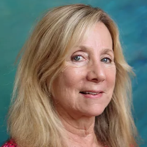 Ellen Babits-Dodge Ellen Babits-Dodge