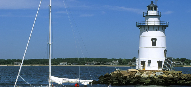 Lighthouse Lighthouse