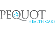 Pequot Health Care