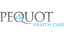 Pequot Health Care Pequot Health Care