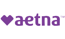 Aetna Aetna