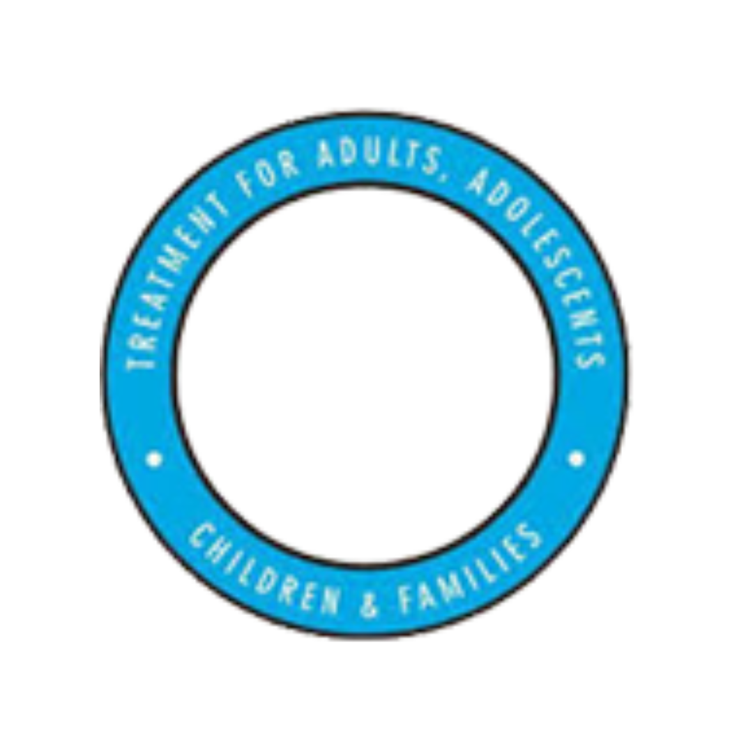 CPC (1)
