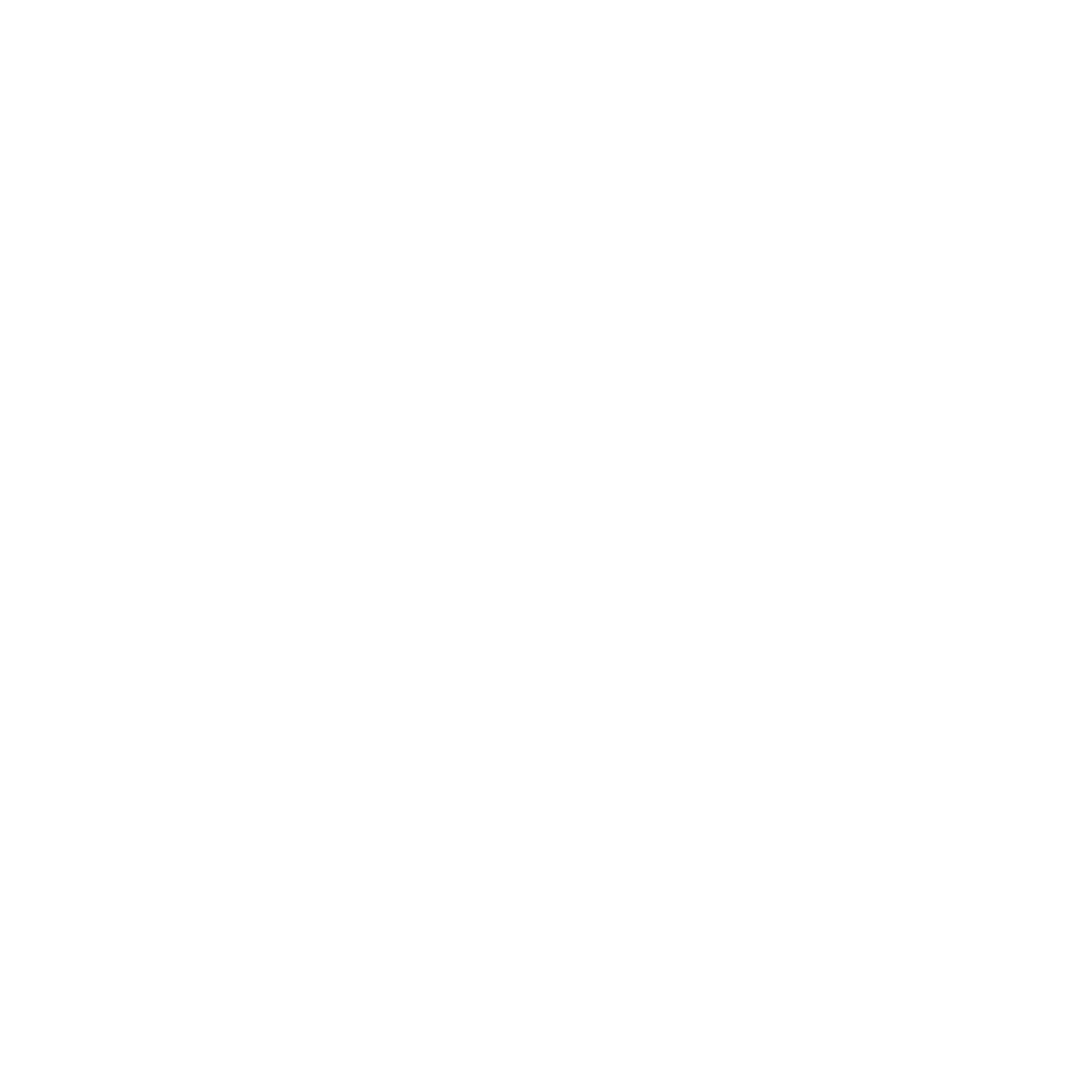 pharmacy