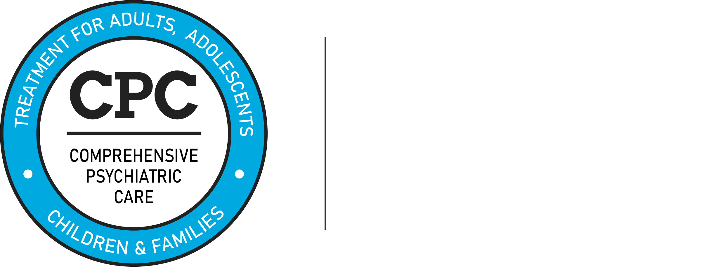 Comprehensive Psychiatric Care of Connecticut